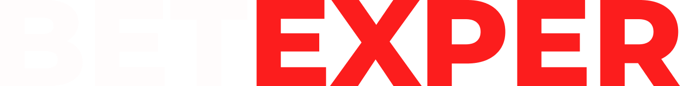 BetExper Logo